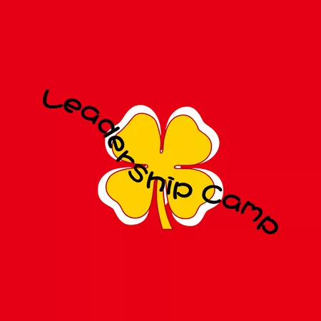 中華民國四健會協會辦理「第29屆四健青年領袖營」